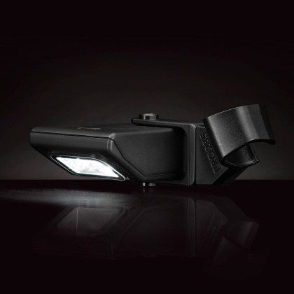 Flashlight Grill TravelQ Series Napoleon