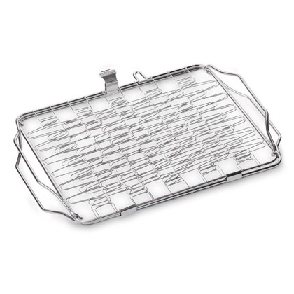 Flexible-Grill-Basket-Napoleon-36cm-02