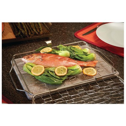 Flexible-Grill-Basket-Napoleon-36cm-03
