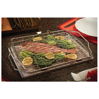 Flexible-Grill-Basket-Napoleon-36cm-04