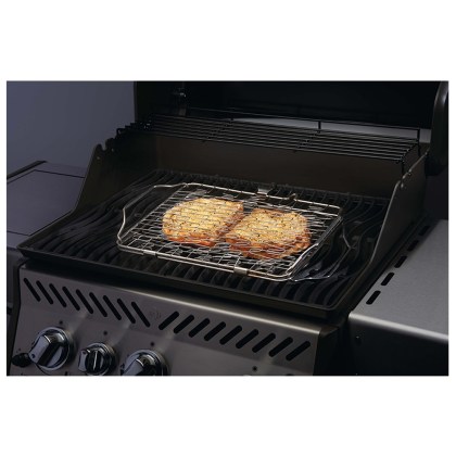 Flexible-Grill-Basket-Napoleon-36cm-05
