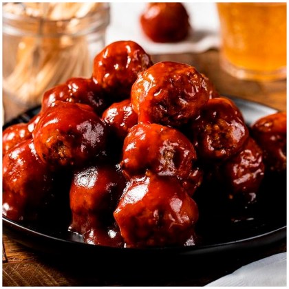 Frank’s Red Hot Buffalo Wings Sauce 3,78L