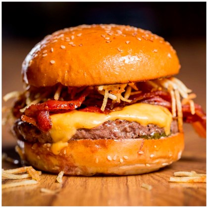 Frank’s Red Hot Sauce 3,78L