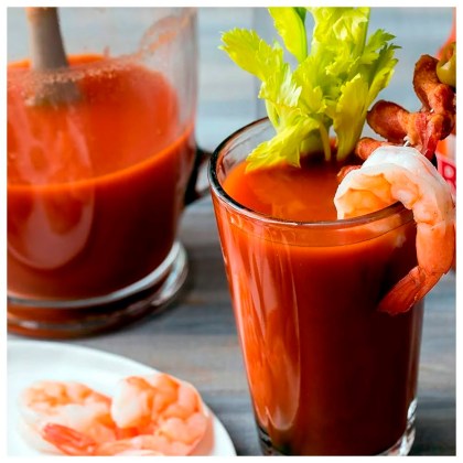 Frank’s Red Hot Sauce 148ml