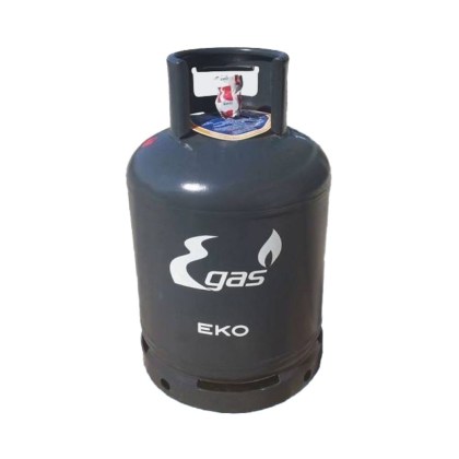 GAS BOTTLE EKO UN1965 10kg