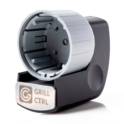 Grill Control Starter Kit 