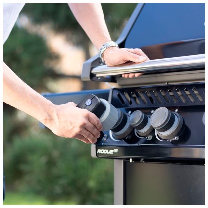 Grill Control Starter Kit 