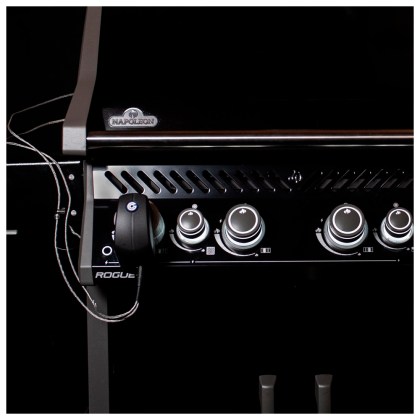 Grill Control Starter Kit 