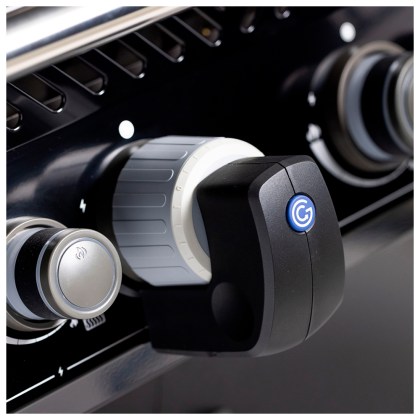 Grill Control Starter Kit 