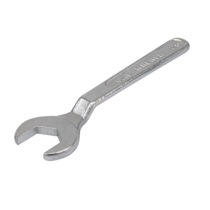 Gas Tool