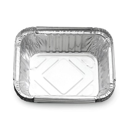 Grease Trays Napoleon 147x122 mm5 pcs Rogue series