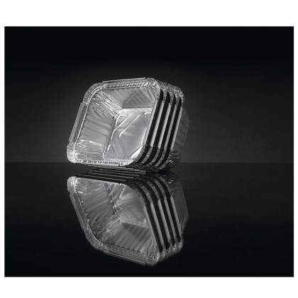 Grease-Trays-Napoleon-147x122-mm5-pcs-Rogue-series-02