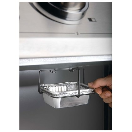 Grease-Trays-Napoleon-147x122-mm5-pcs-Rogue-series-03