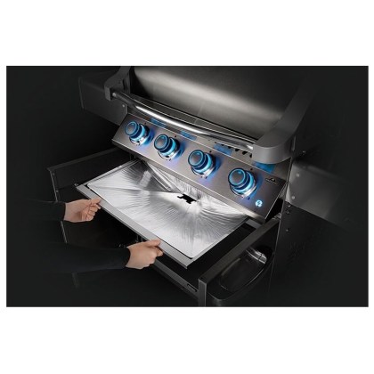 Grease-Trays-Napoleon-Prestige-and-Pro500-02