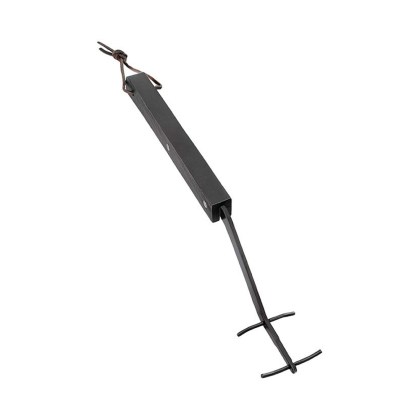 Grid Lifter Napoleon