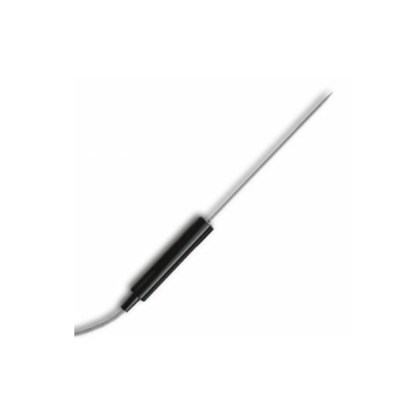 Grill Control Insertion Thermometer