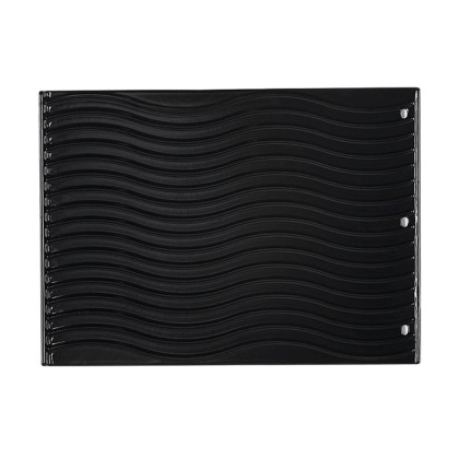 Grill Plancha Dual Napoleon for Prestige and PRO 500