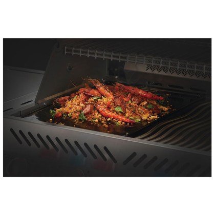 Grill-Plancha-Dual-Napoleon-for-Prestige-and-PRO-500-02