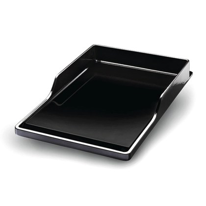 Grill Plancha Napoleon for Rogue 425 - 525 Επισμαλτωμένη Πλάκα Ψησίματος