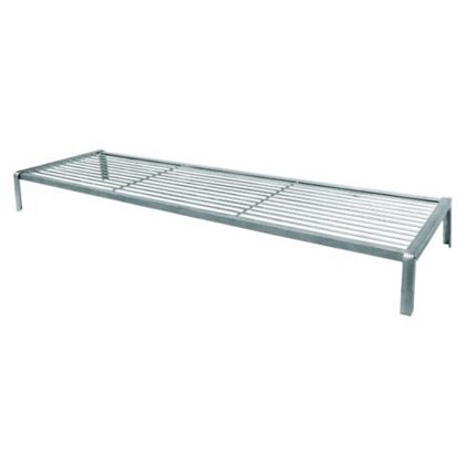 Grill-heavy-duty-glavanized-370x1200x115mm