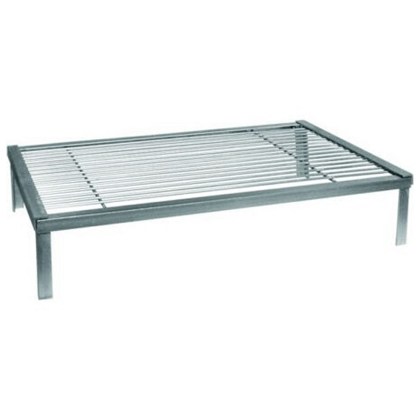 Grill-heavy-duty-glavanized-370x600x115mm