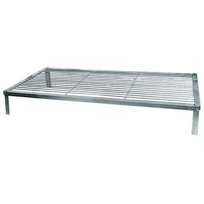 Grill-heavy-duty-glavanized-370x800x115mm