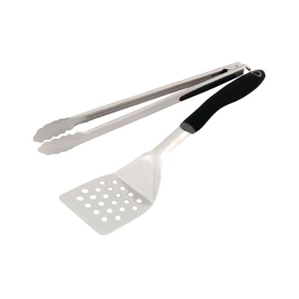 GrillPro SET of tools 2 pcs