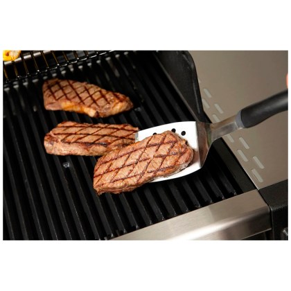 GrillPro SET of tools 2 pcs
