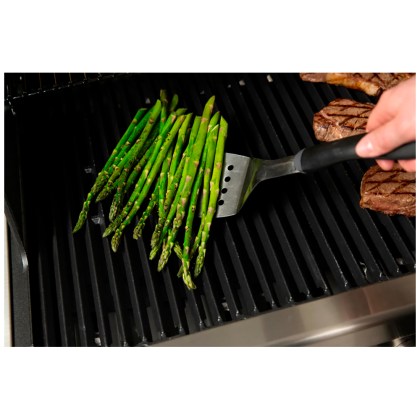 GrillPro SET of tools 2 pcs