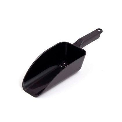 GrillPro PELLET SHOVEL