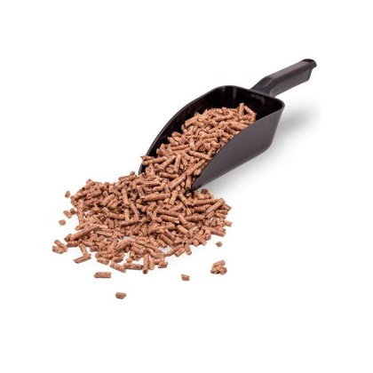 GrillPro PELLET SHOVEL