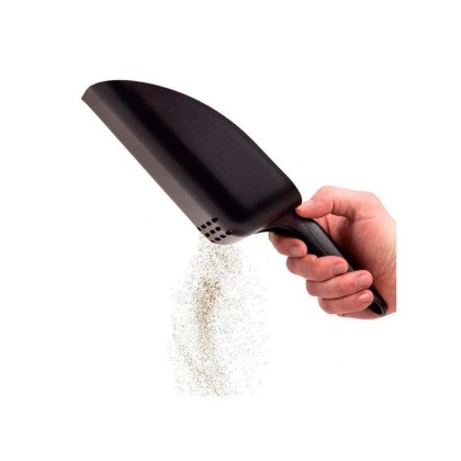 GrillPro PELLET SHOVEL