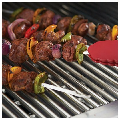 GrillPro-SET-for-KEBAB-4-pcs-34-cm-02