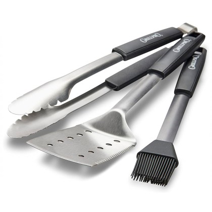 GrillPro SET of tools 3 pcs