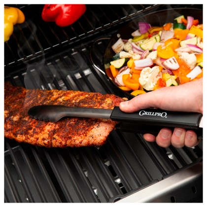GrillPro SET of tools 3 pcs