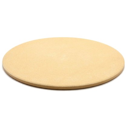 GrillPro STONE for Pizza 33 cm