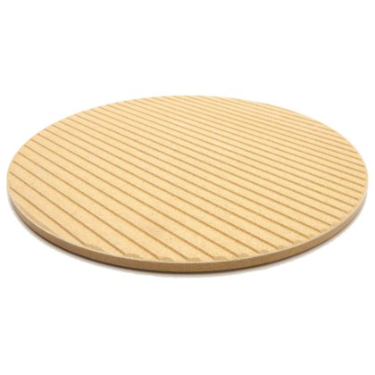 GrillPro STONE for Pizza (33 cm)