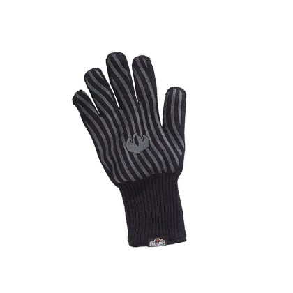 Heat Resistant BBQ Glove Napoleon PRO Θερμοανθεκτικό Γάντι Ψησίματος