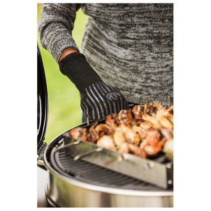 Heat Resistant BBQ Glove Napoleon PRO