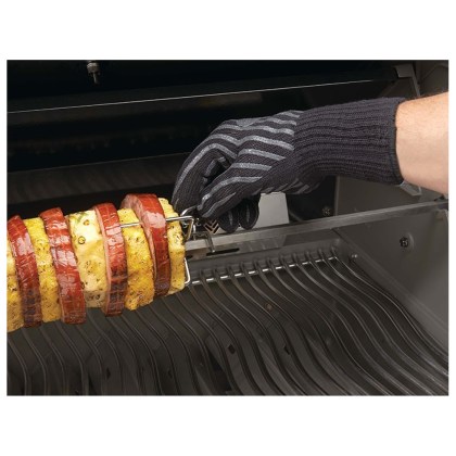 Heat Resistant BBQ Glove Napoleon PRO