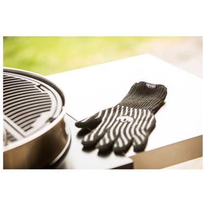 Heat Resistant BBQ Glove Napoleon PRO