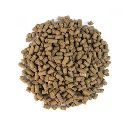 Hickory-Holz-Pellets-450g-02