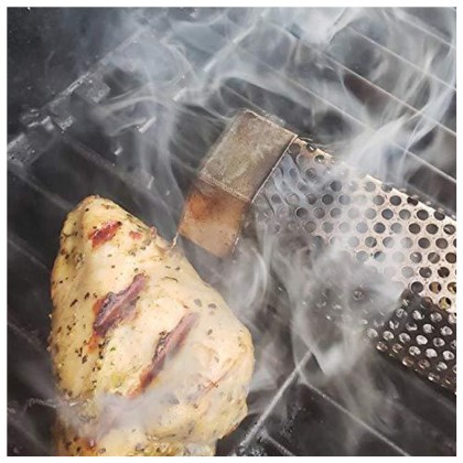 Hickory-Holz-Pellets-450g-03