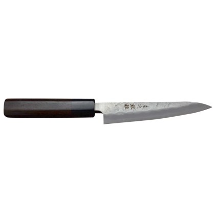 Hokiyama Sakon Ginga Petty 135mm