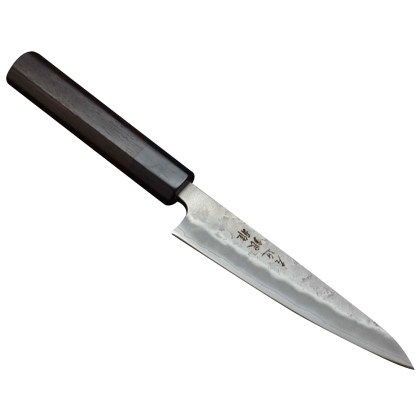 Hokiyama Sakon Ginga Petty 135mm