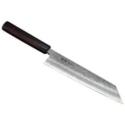 Hokiyama-Sakon-Ginga-kiritsuke-210mm