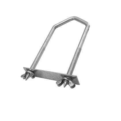 INOX-ROTISSERIE-SPITS-FORK-FOR-LAMBS-BACK