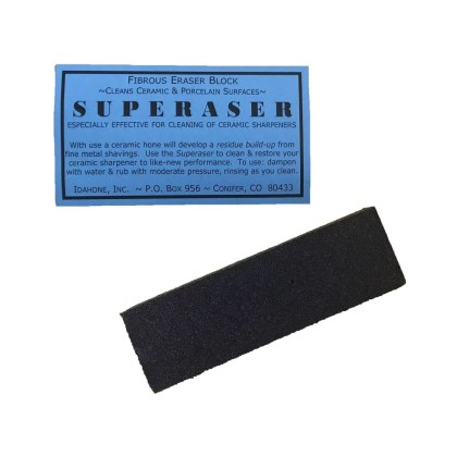 Idahone-Superaser-for-ceramic-rods