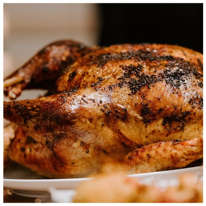 Jack-Daniels-Chicken-Rub-326gr