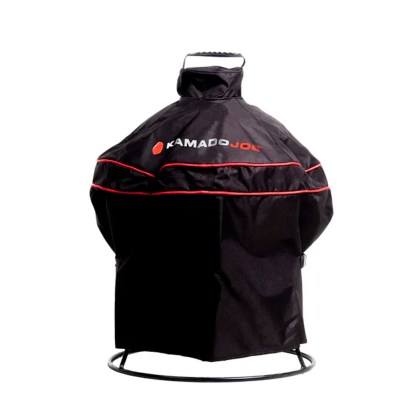 Joe Jr Grill Cover